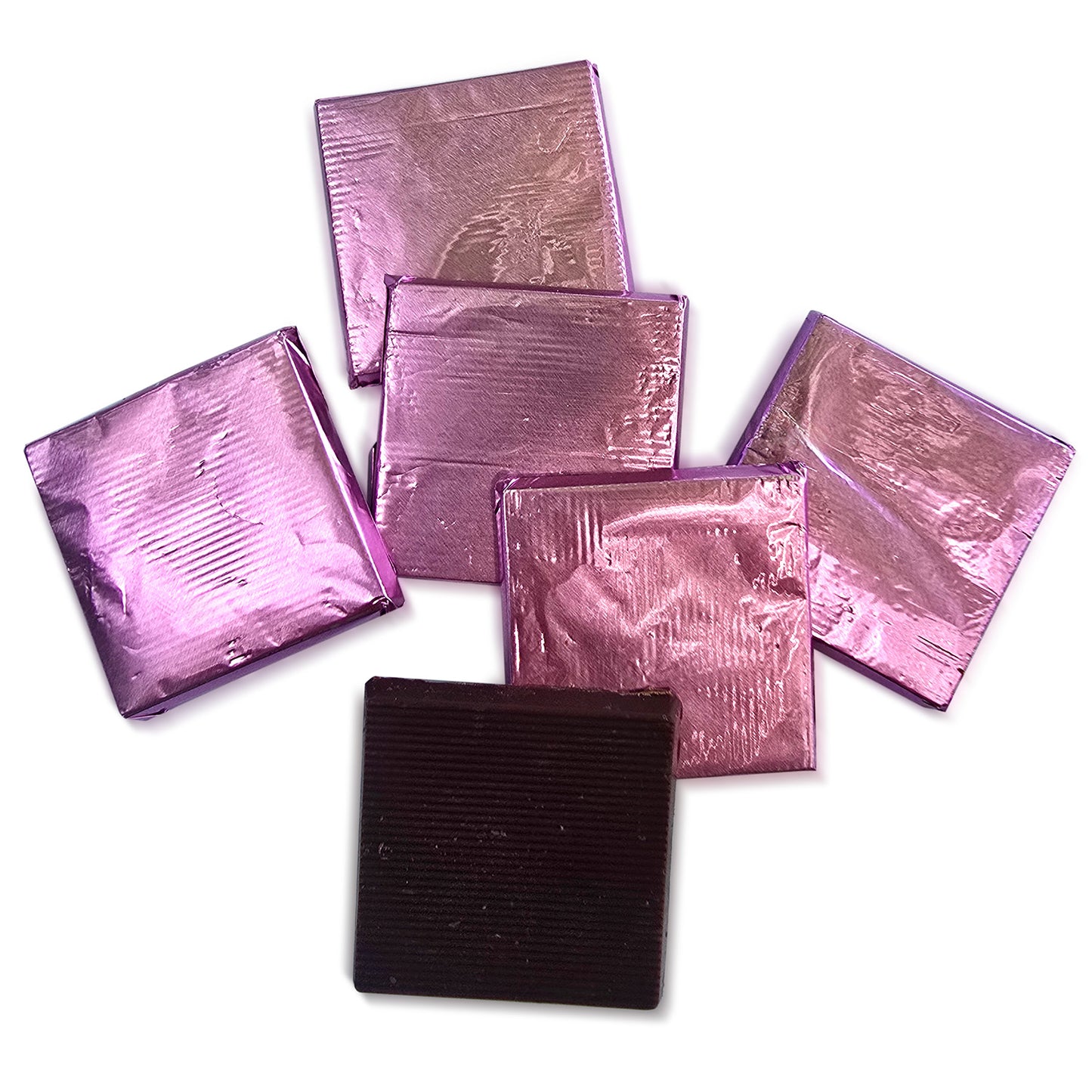 Enchanted JOY - Trial Pack