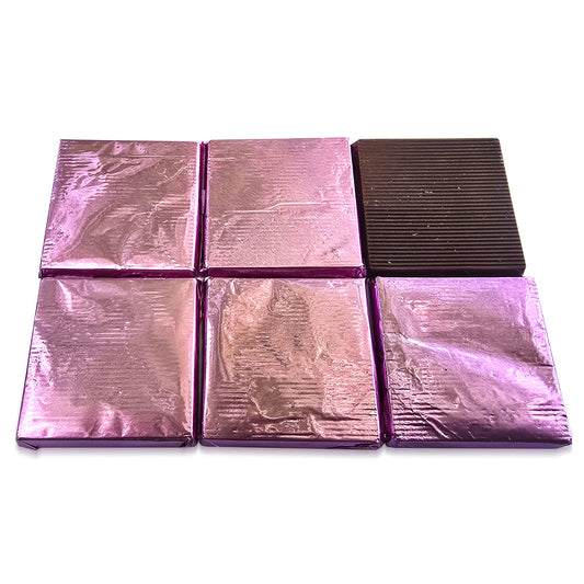 Enchanted JOY - Trial Pack