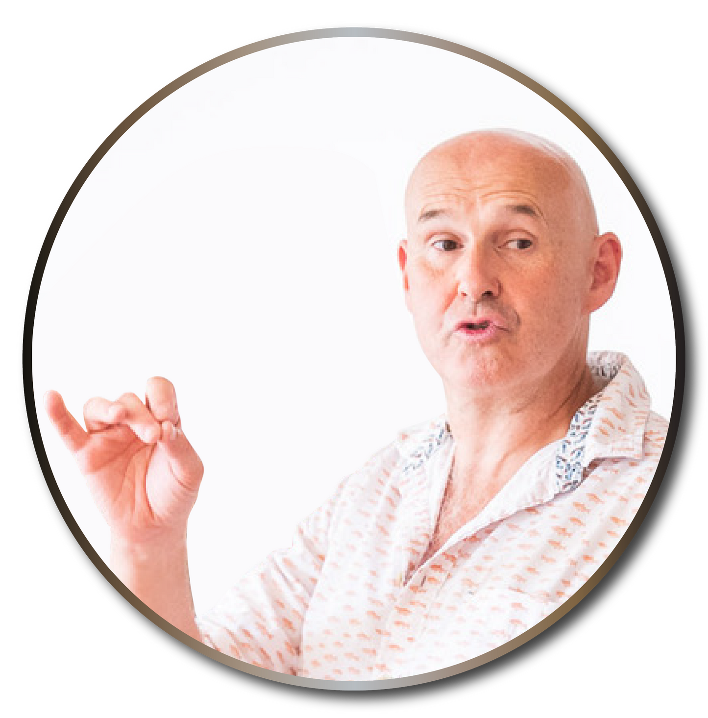 Breathwork Mastery for Microdosing and Beyond!