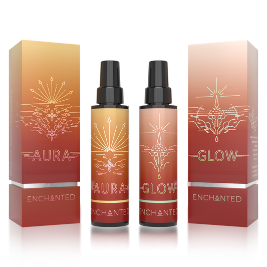 Standalone bundle product