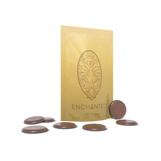 Enchanted RITUAL - Single Dose - 2