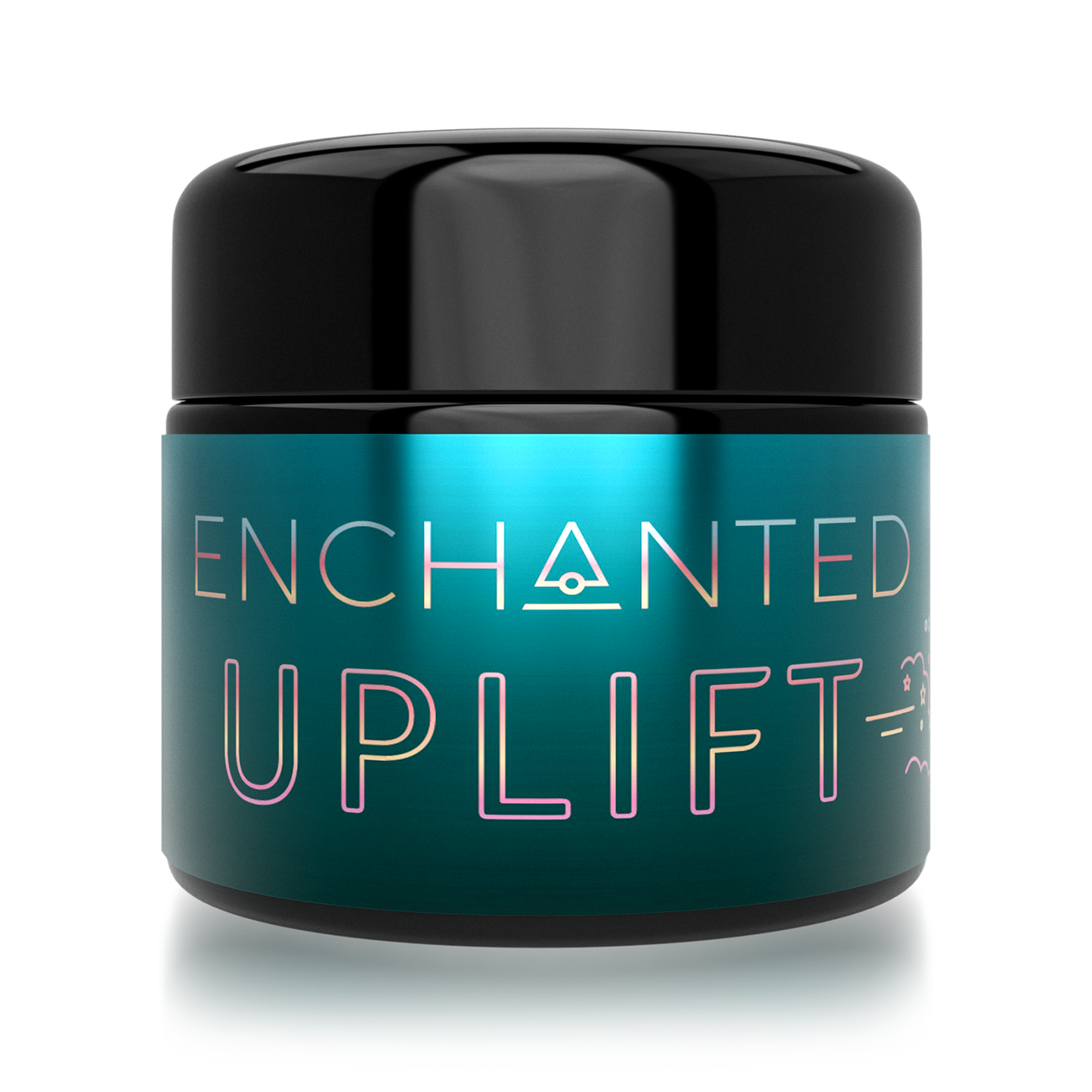 Enchanted UPLIFT